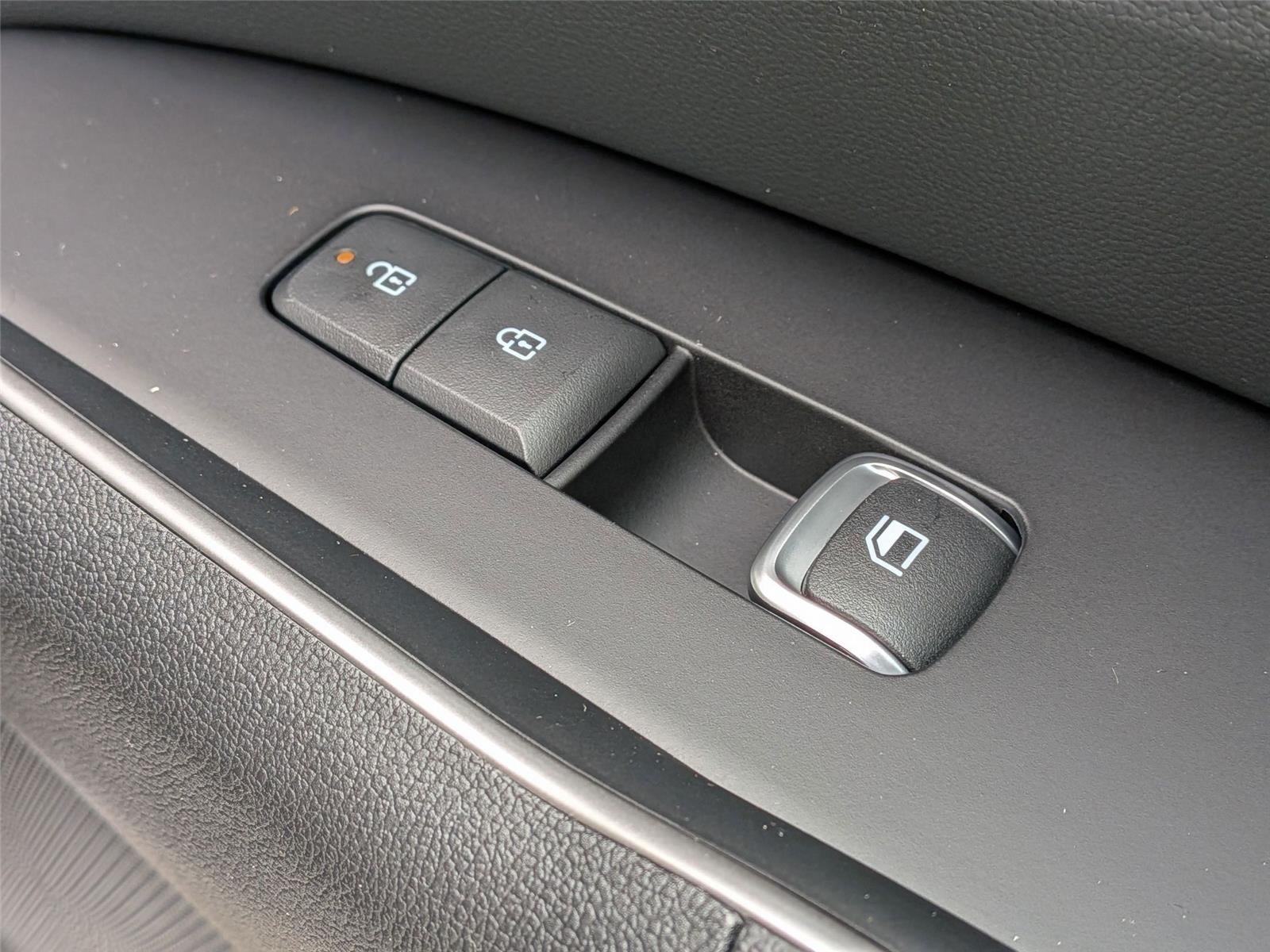 New 2026  Kia EX image 35