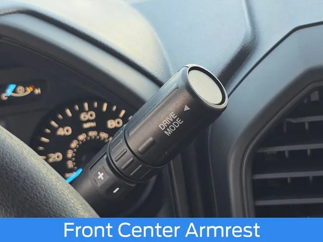 Used 2020 White Ford XL image 23