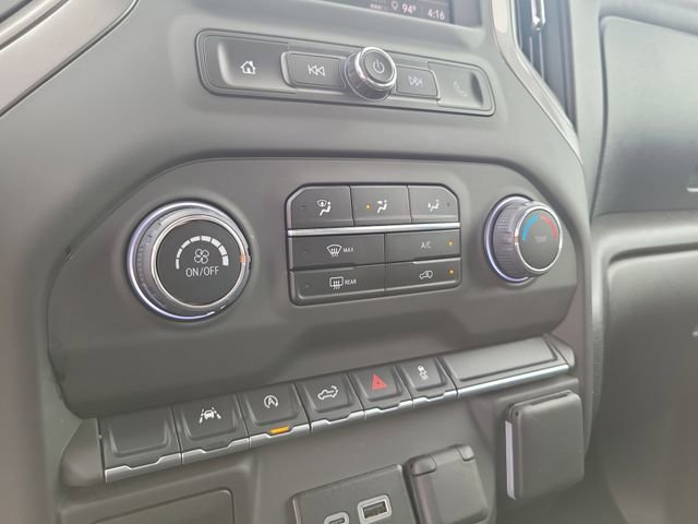 car-gallery-25