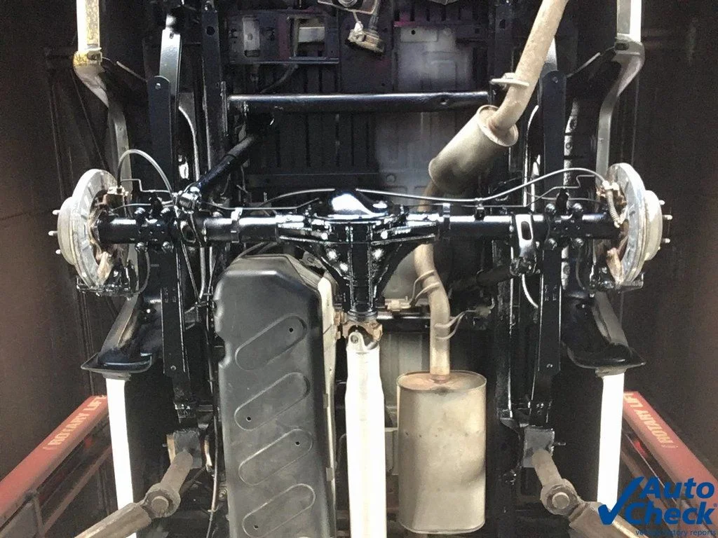 2018 GMC Sierra 1500 Base - Photo 14