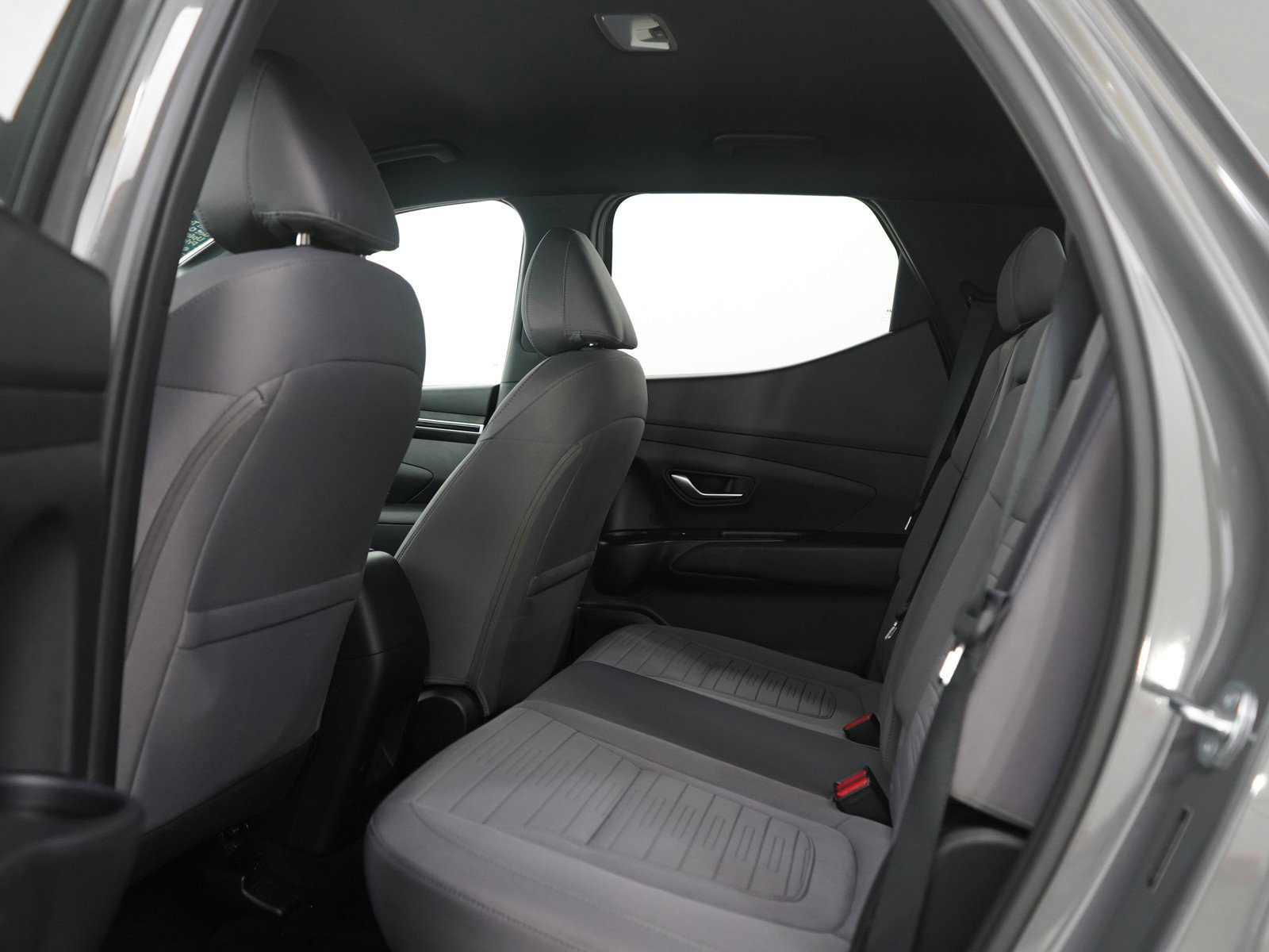 2024 Hyundai Santa Cruz SE - Photo 16