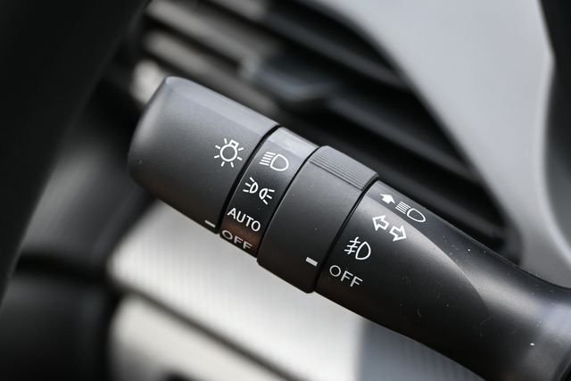 New 2026 Blue Subaru Premium image 31