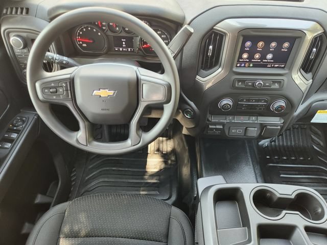 car-gallery-25