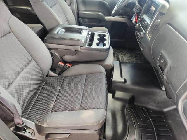 car-gallery-19