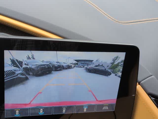 Used 2020 Torch Red Chevrolet 2LT image 26