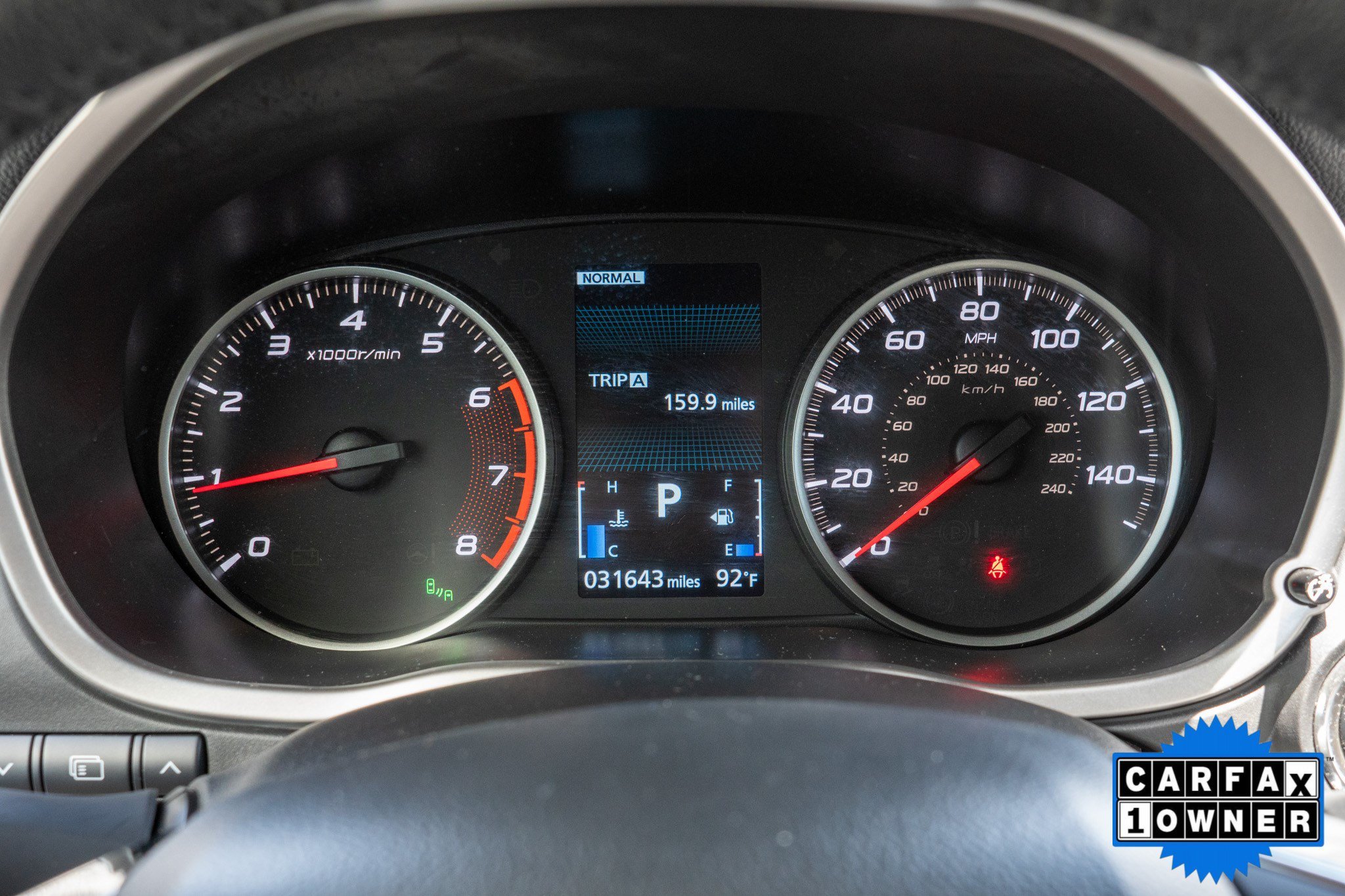 2024 Mitsubishi Eclipse Cross SEL - Photo 15