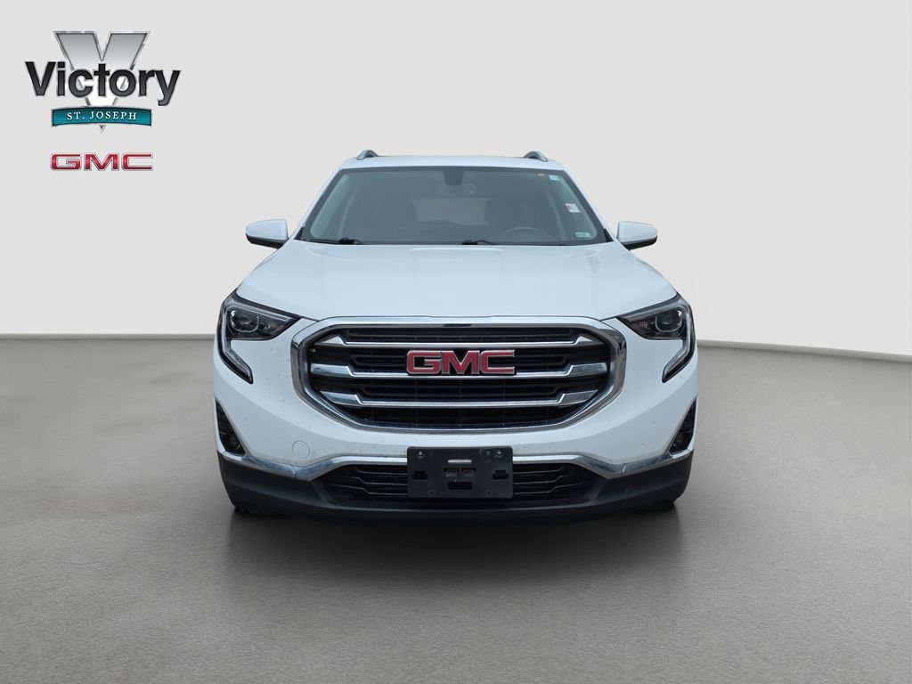 3GKALPEV7KL204250