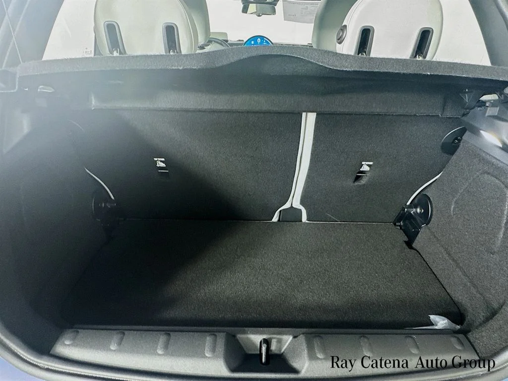 2026 MINI Hardtop 2 Door S - Photo 26