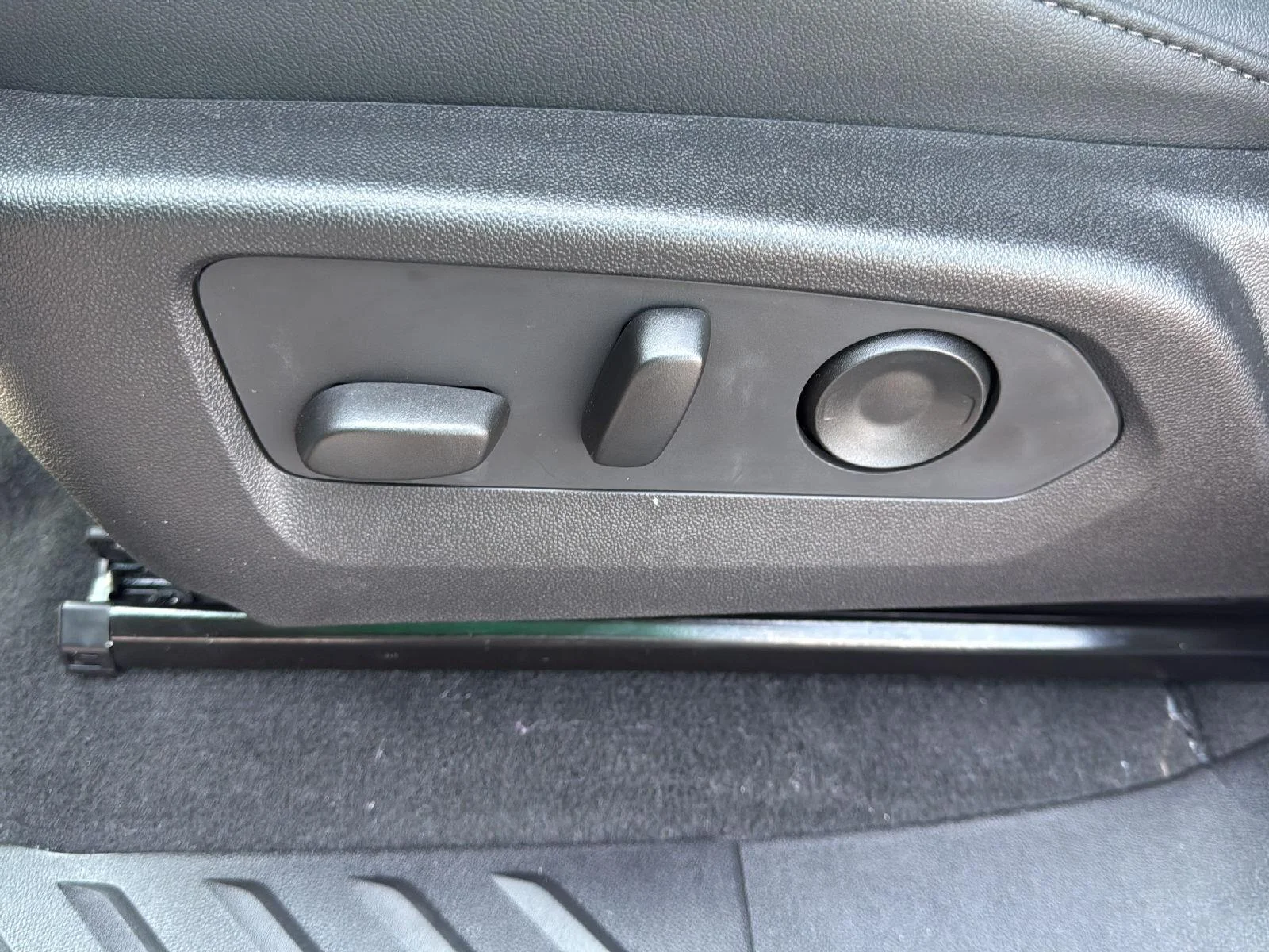 2026 Chevrolet Colorado Trail Boss - Photo 20