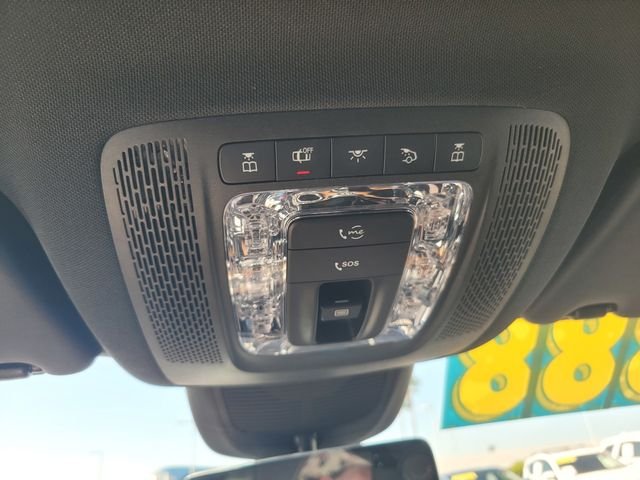 Used 2022  Mercedes-Benz GLS 450 image 23