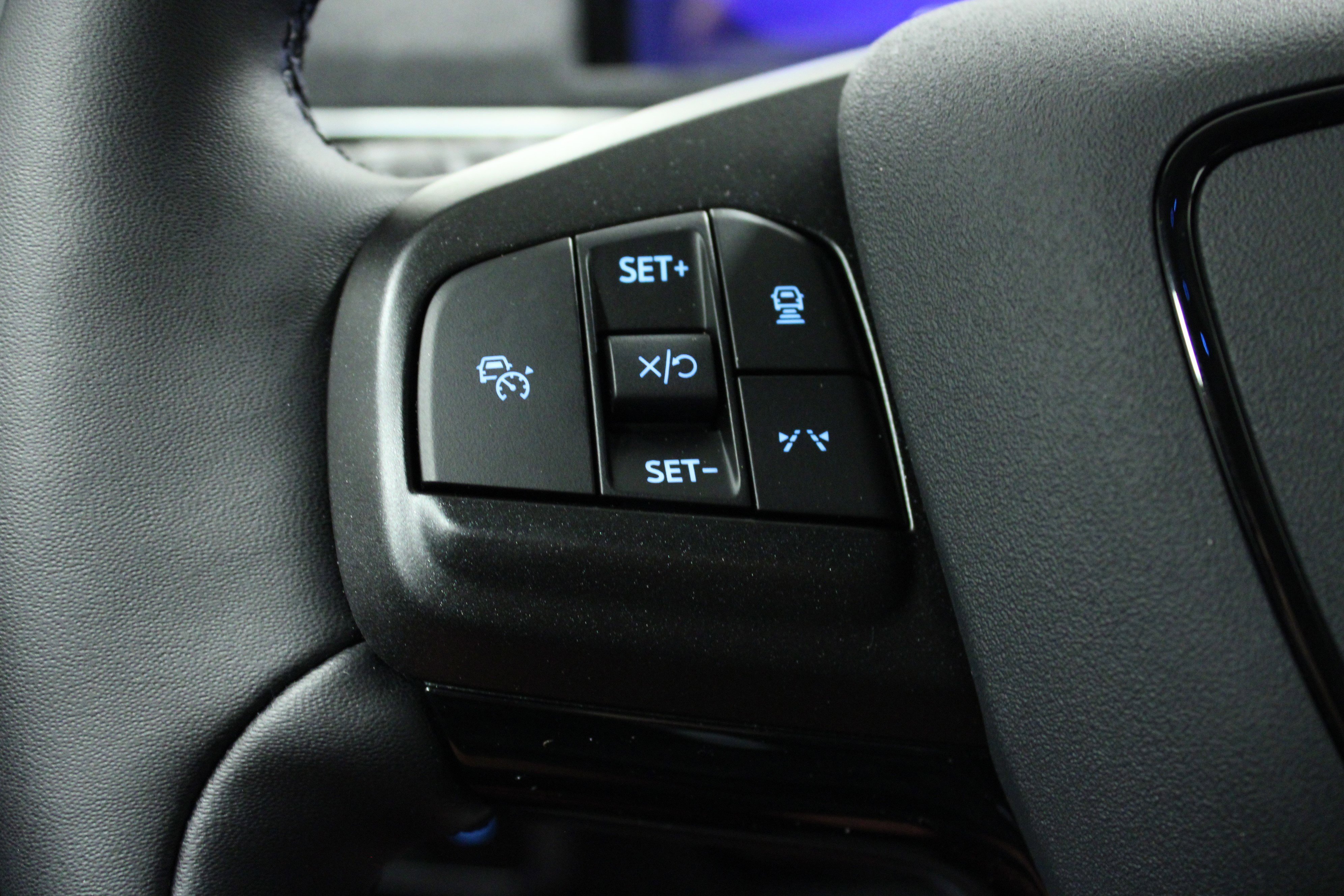 2025 Ford Mustang Mach-E Premium - Photo 20