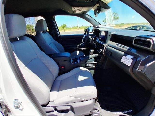 Certified Used 2025 ICE CAP Toyota  image 46