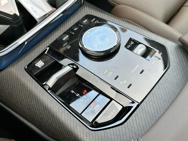 New 2026 Beige BMW 30 xDrive image 14