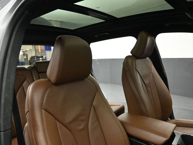 2023 LINCOLN NAUTILUS - Image 31