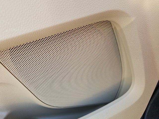 Used 2016 White Ford Base image 39