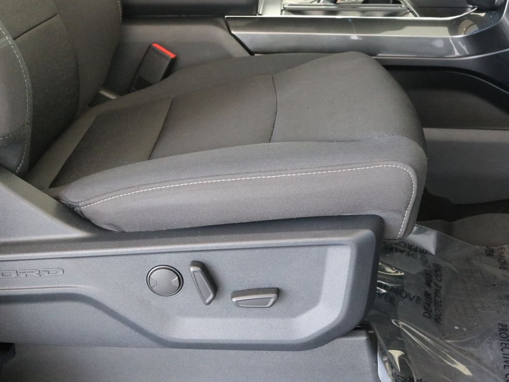 2023 Ford F-150 XLT - Photo 46