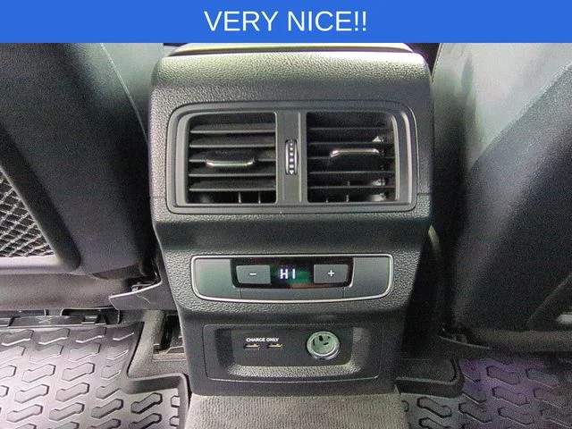 Used 2021 Gray Audi Premium Plus image 32