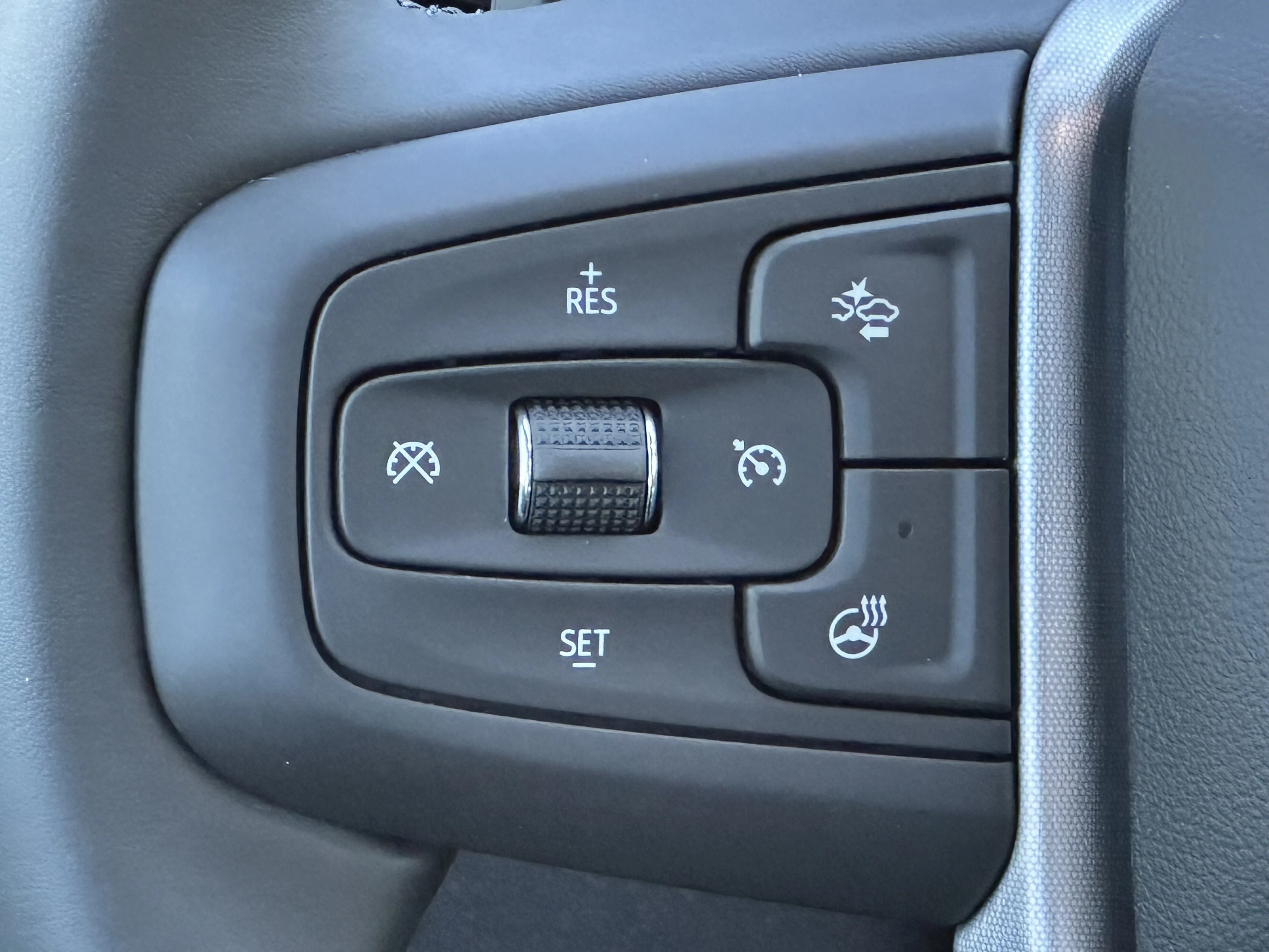 New 2026 Summit White GMC Elevation image 13