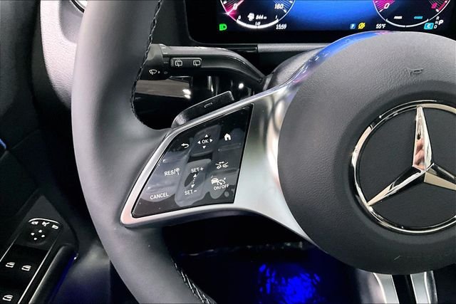2026 Mercedes-Benz GLA GLA 250 - Photo 15