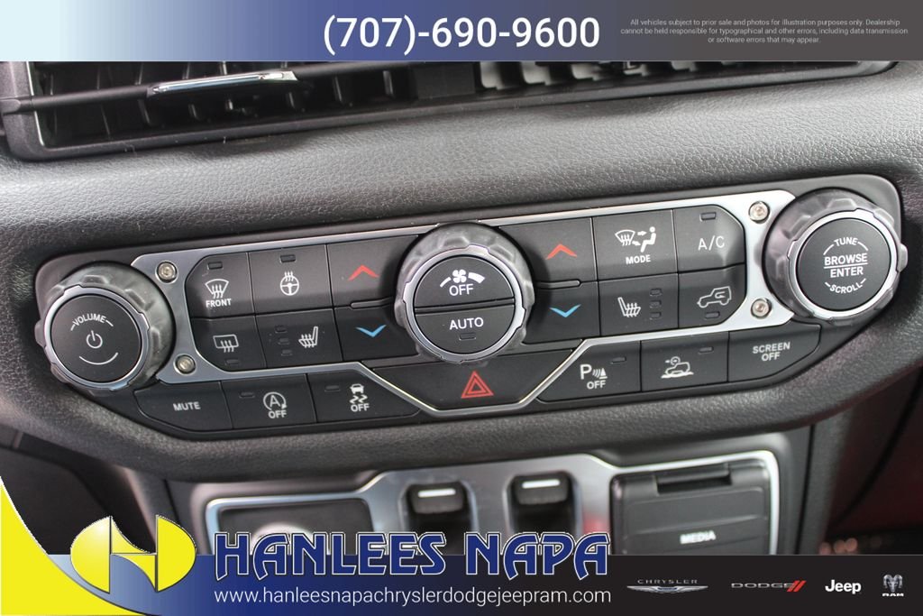 New 2026 41 Exterior Paint Jeep Sport S image 19