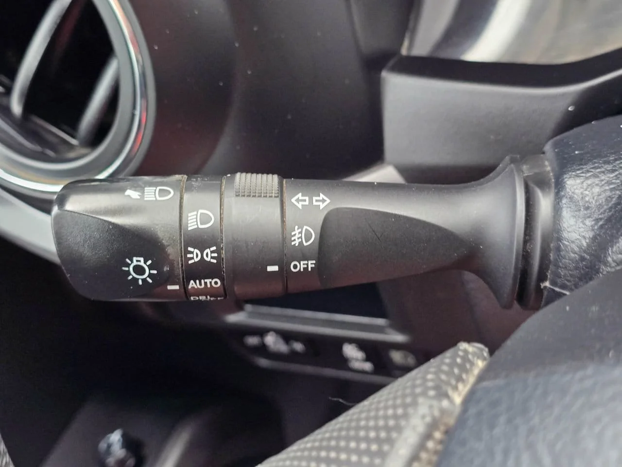 Used 2019 Gray Toyota TRD Sport image 20