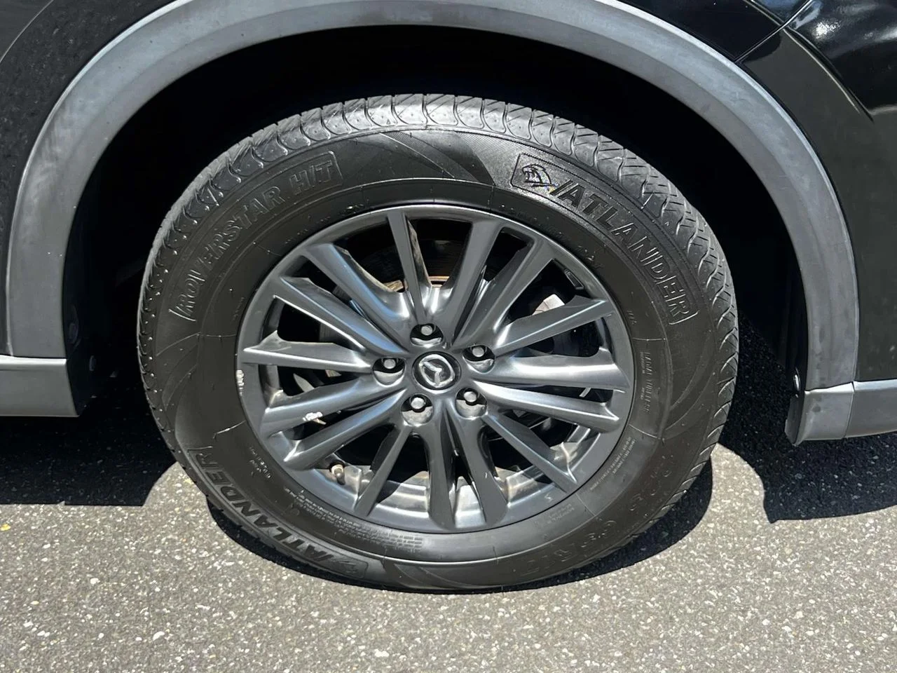 Photo 14