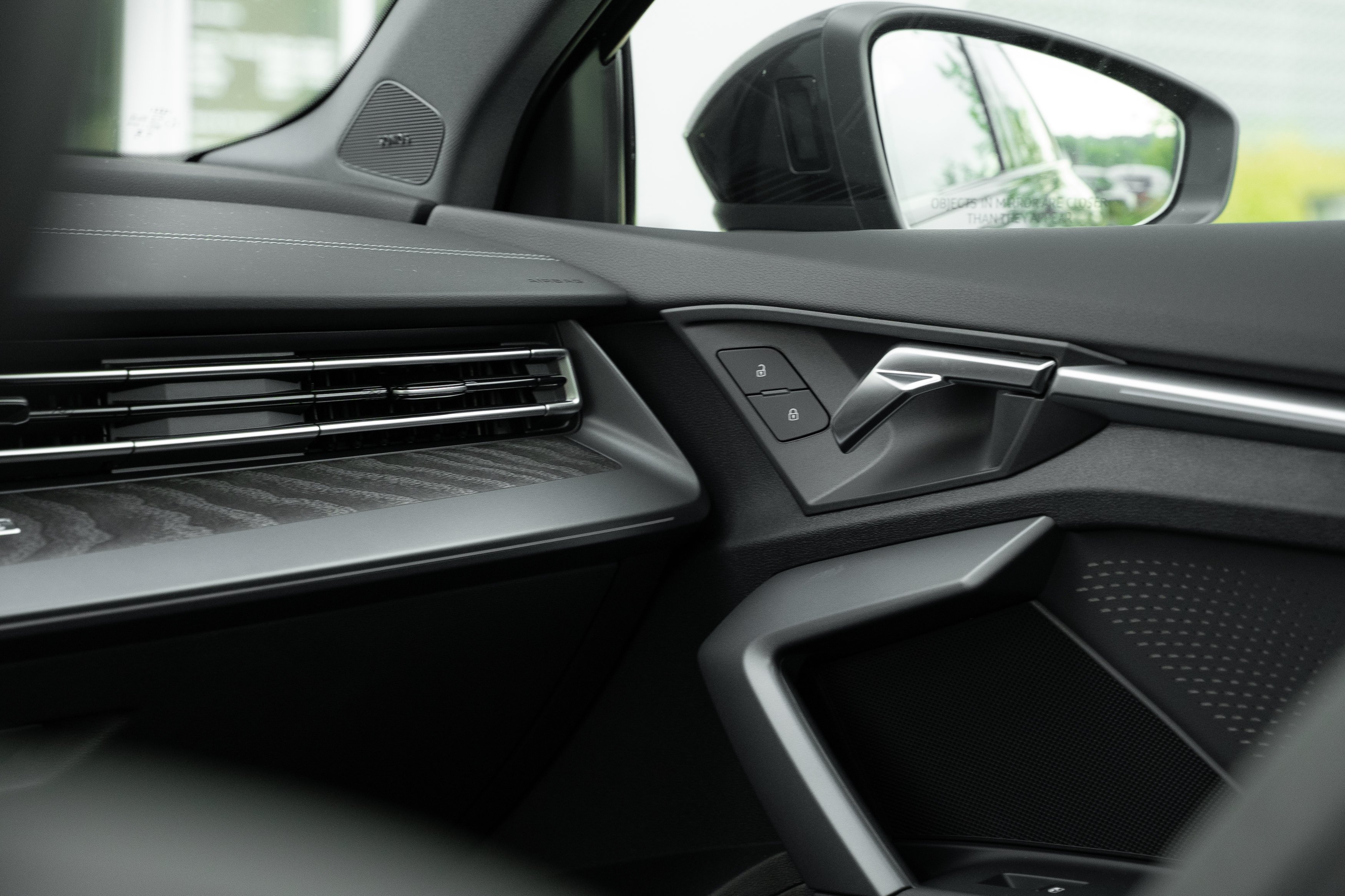 New 2026 Manhattan Audi Premium Plus image 13