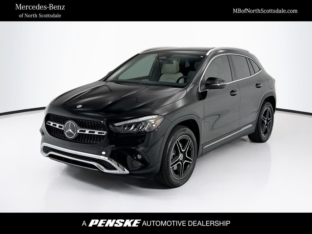 Shop 56 Mercedes-Benz® Certified Pre-Owned - Phoenix, AZ