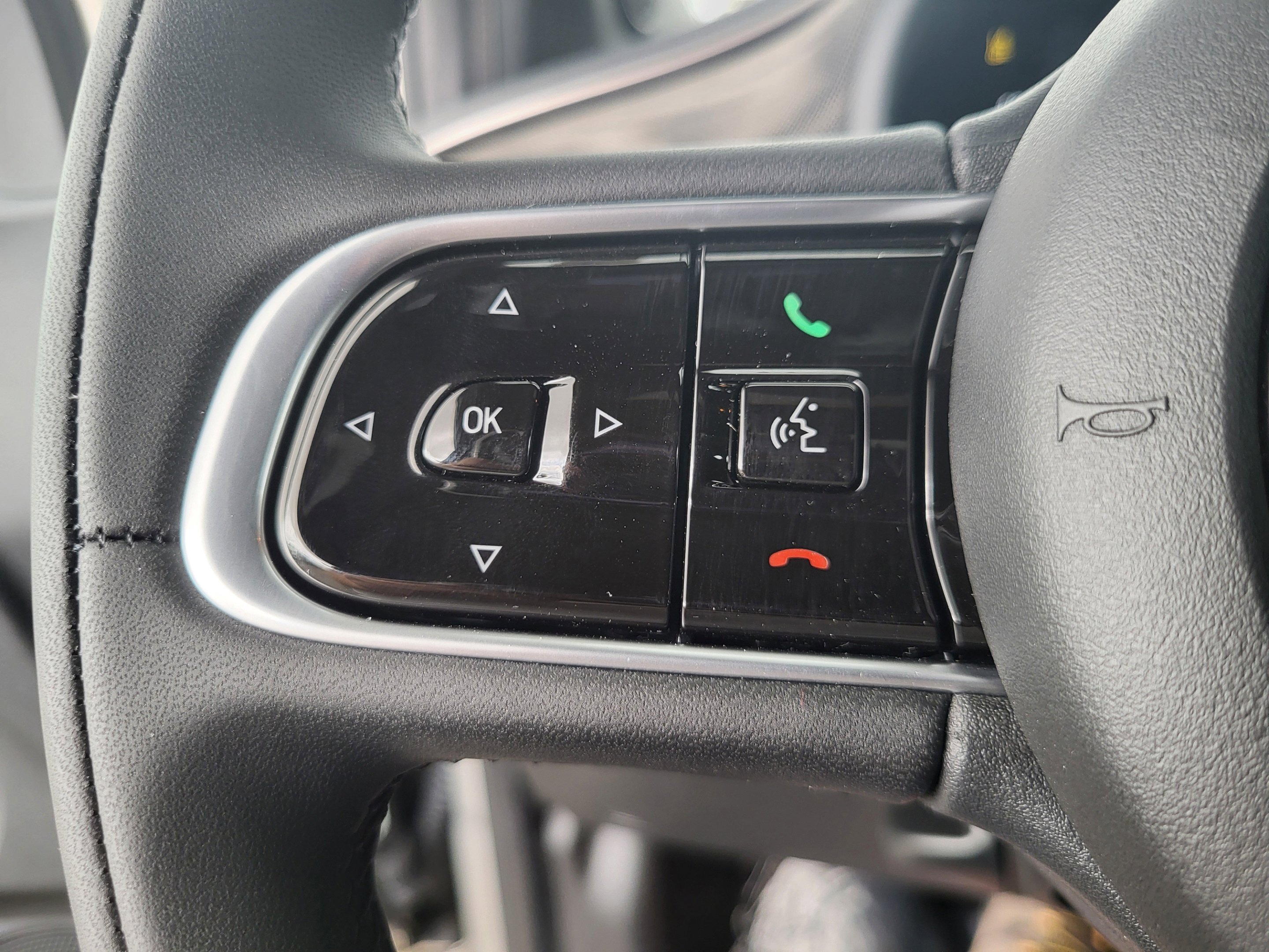 2025 FIAT 500e Base - Photo 57