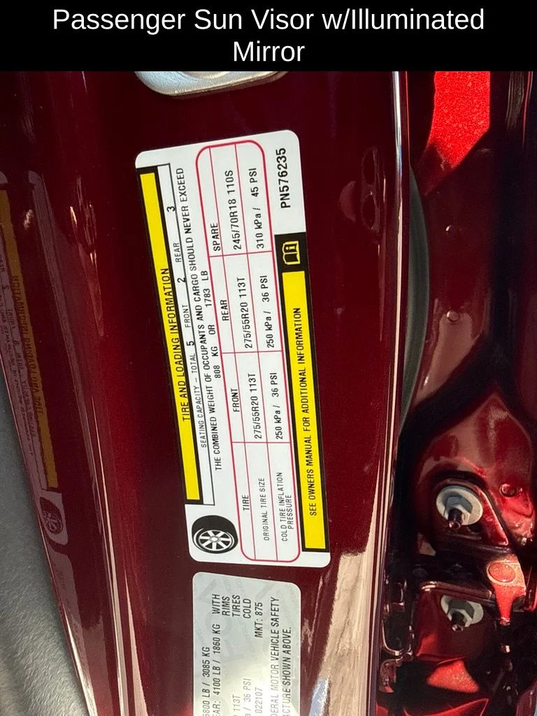 Used 2023 Red Ram Big Horn/Lone Star image 38