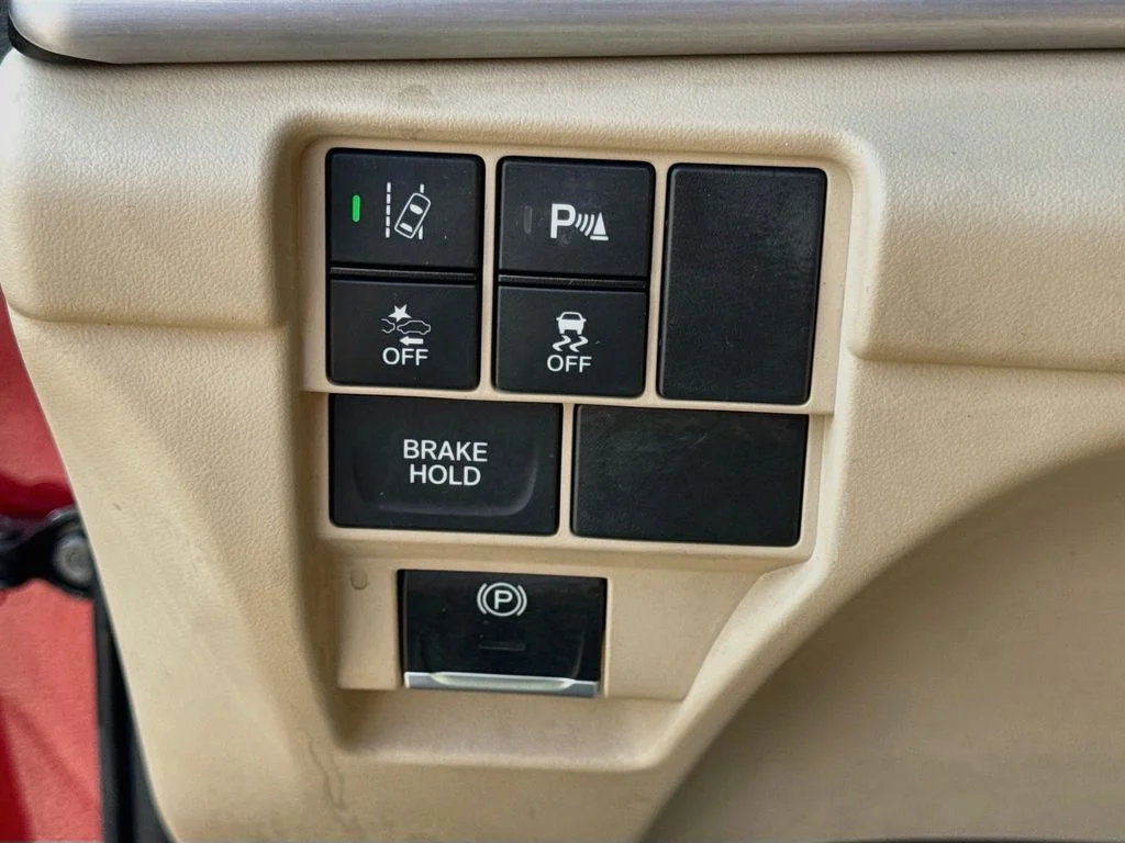 Used 2020 Silver Acura Technology Package image 10