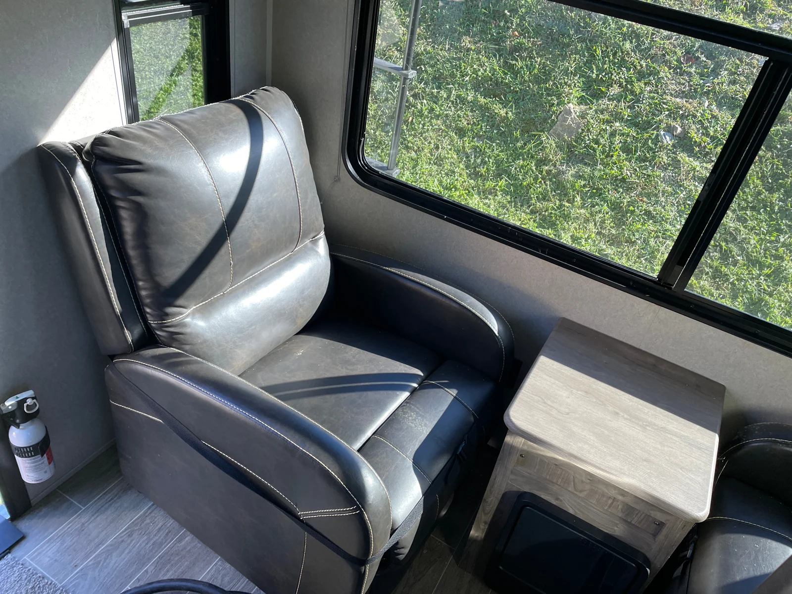 Used 2019  Forest River  image 23