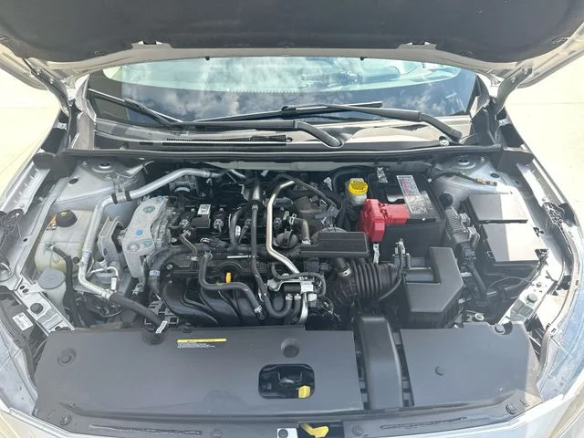 View 26