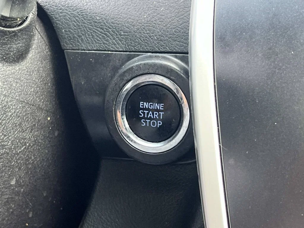 Used 2016 Blue Toyota Special Edition image 34