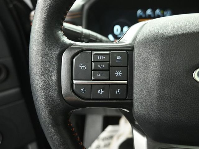 2023 FORD EXPEDITION - Image 18