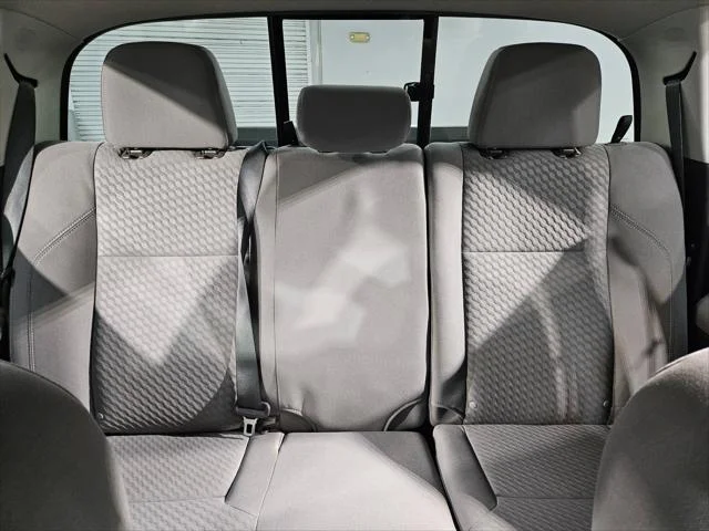 Certified Used 2023 MAGNETIC GRAY MET. Toyota  image 13