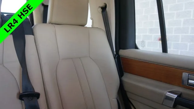 View 60