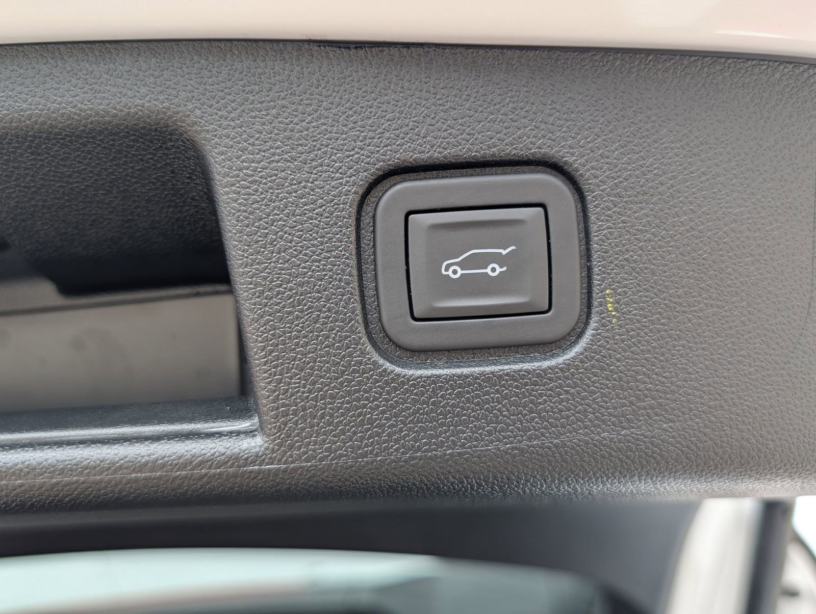 2025 Chevrolet Blazer EV LT - Photo 24