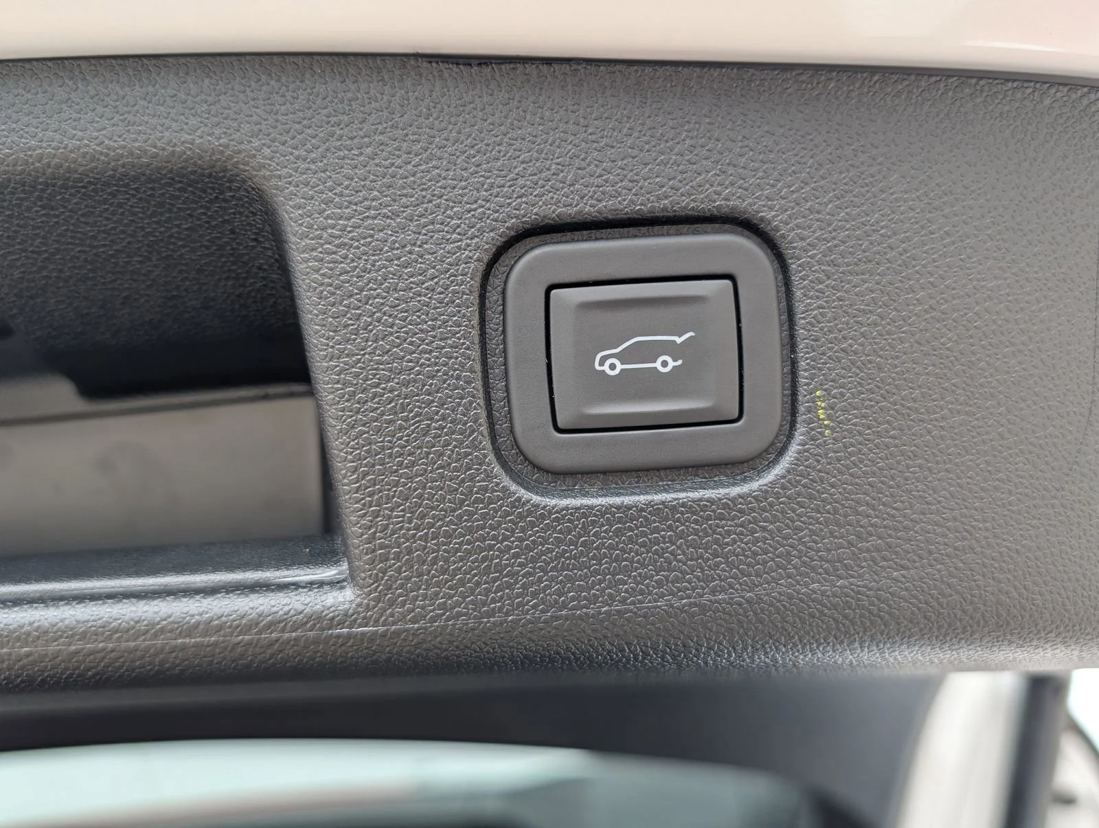 2025 Chevrolet Blazer EV LT - Photo 24