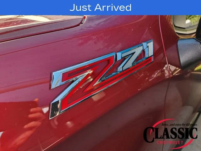 car-gallery-13