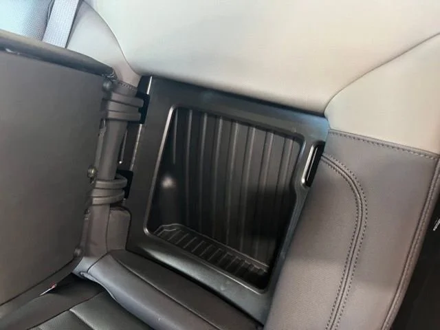 2025 GMC HUMMER EV 3X - Photo 33