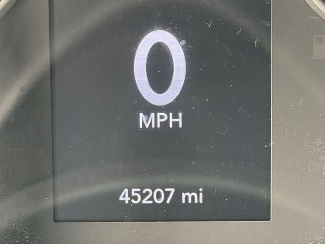 Used 2022 Red Jeep  image 20