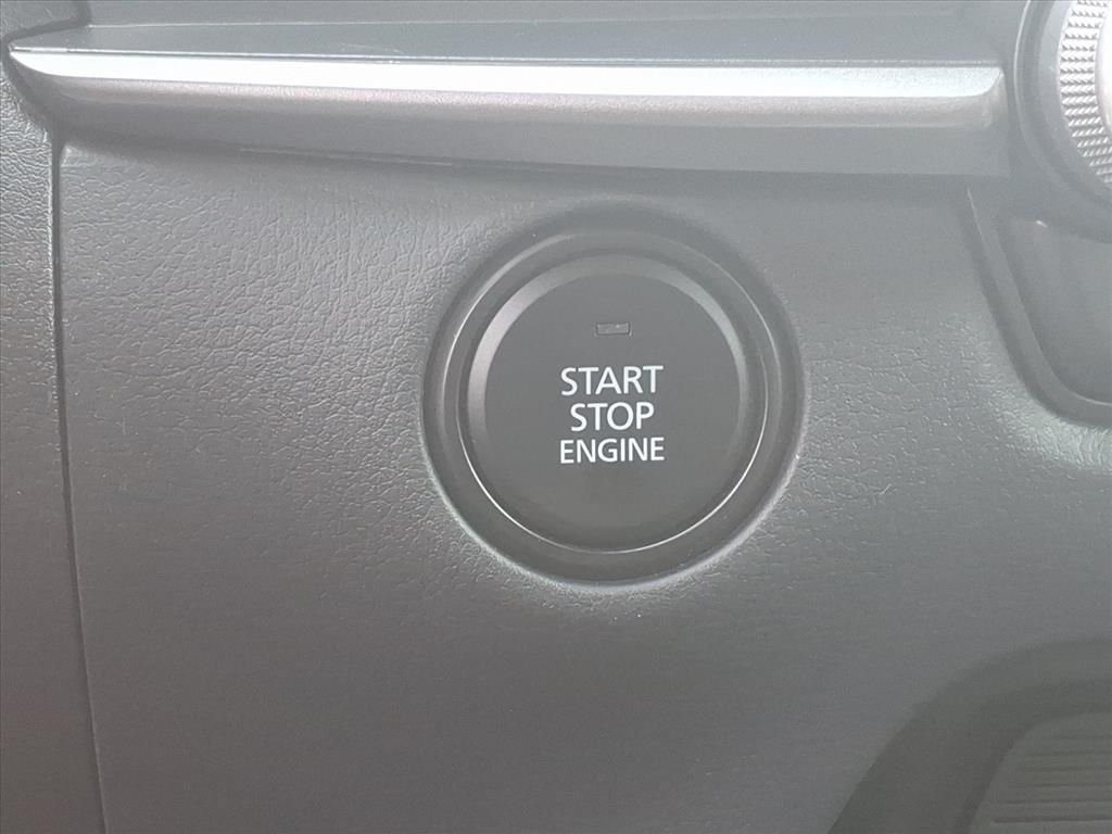 2026 Mazda CX-30 Aire Edition - Photo 13