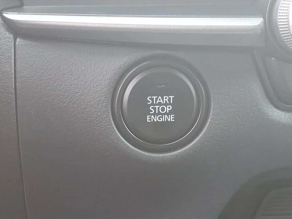 2026 Mazda CX-30 Aire Edition - Photo 13