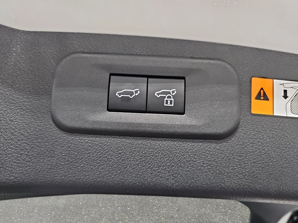 New 2026  Lexus 350h Premium image 12