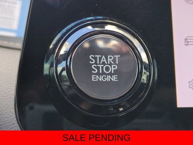 2022 Lexus LX Luxury - Photo 26