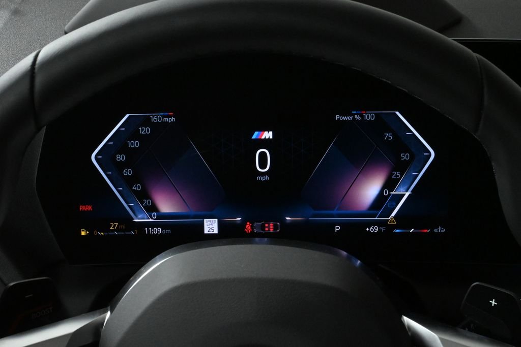 2026 BMW 2 Series 228 - Photo 20