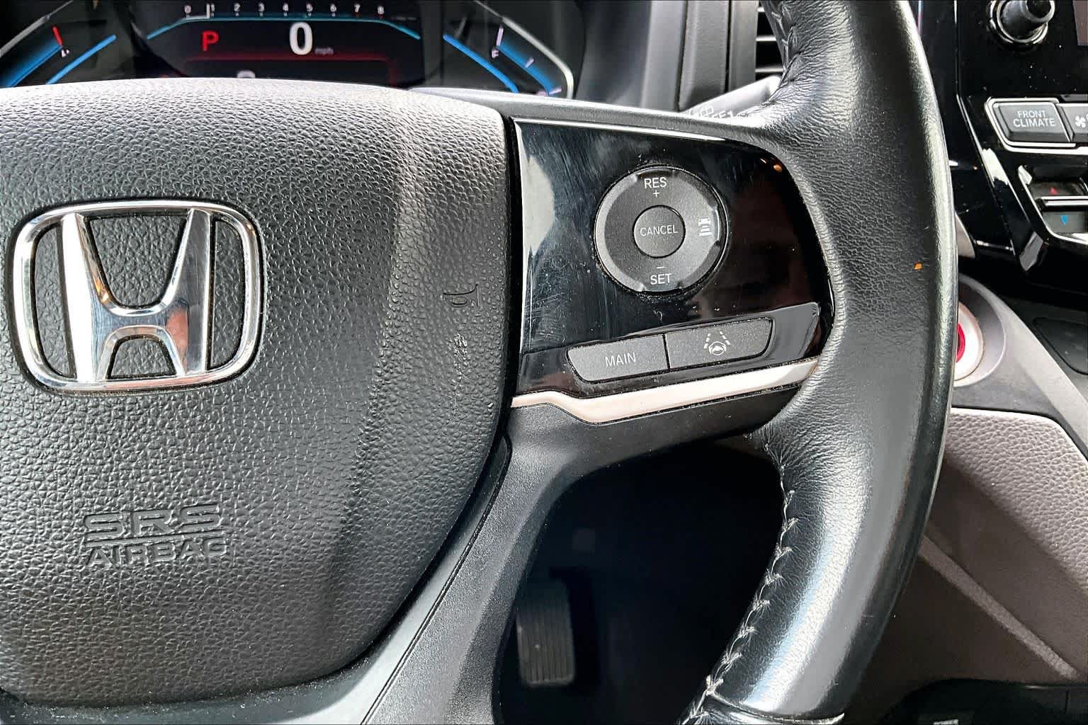 car-gallery-24