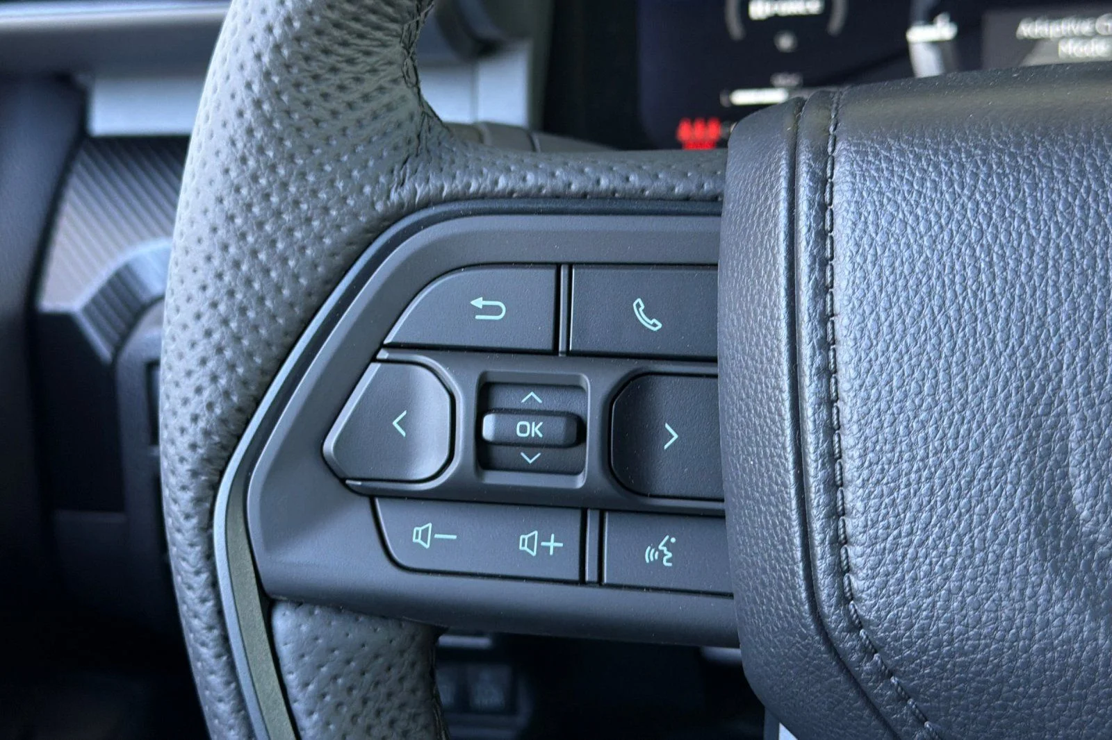 New 2026 Underground with Black roof Toyota TRD Pro image 25