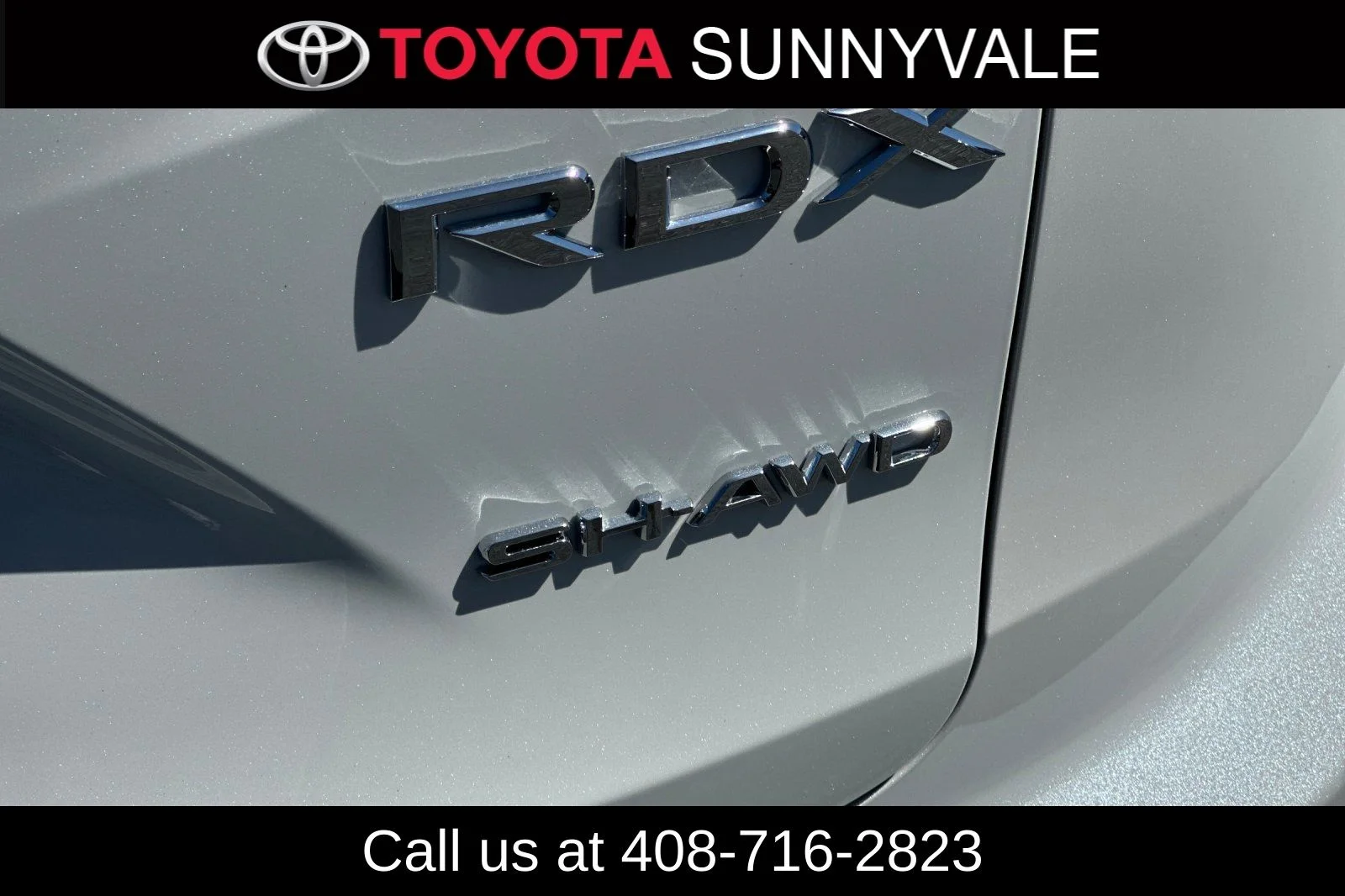 Used 2024 White Acura Technology Package image 13